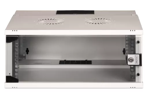 SH_N9S5R2k-ZMNL-xsLDtw.c-r.jpg?