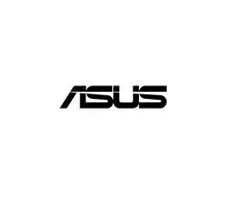 ASUS COMM-1YP-2YO-NB