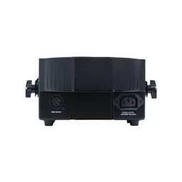 1688564843-44590600.jpg?