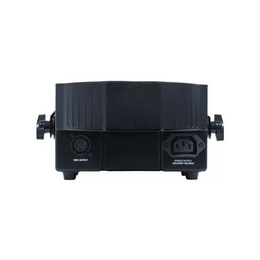 1688564843-44590600.jpg?