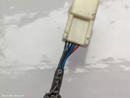 f70526ef-2e0d-43e2-8ff5-990dc88f56fc.jpeg?