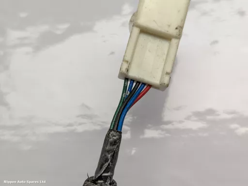 f70526ef-2e0d-43e2-8ff5-990dc88f56fc.jpeg?