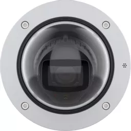 kraS56RUSk6veOaUj4qQqg.c-r.jpg?