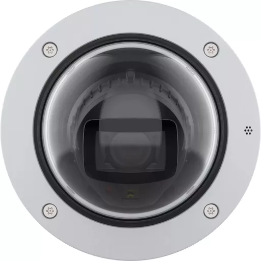 kraS56RUSk6veOaUj4qQqg.c-r.jpg?