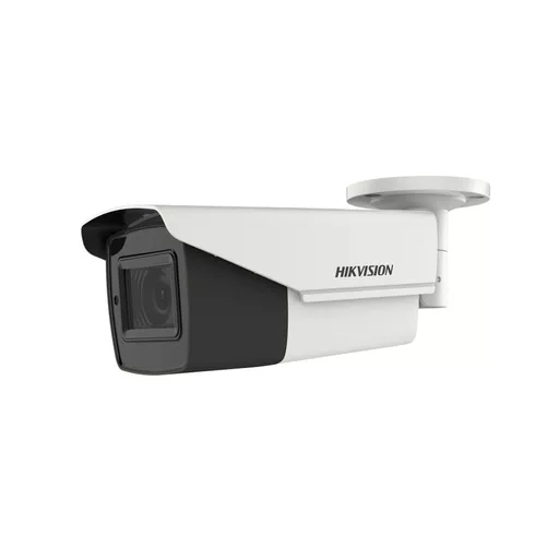 Hikvision DS-2CE19H8T-AIT3ZF Bullet CCTV security camera Indoor & outdoor 2560 x 1944 pixels Ceiling/wall