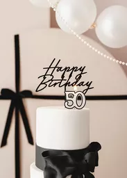 IT377350_2.webp