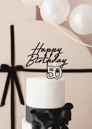 IT377350_2.webp