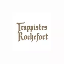 Abbaye de Rochefort