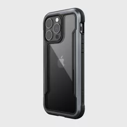 iPhone-13-Pro-Case-Raptic-Shield-Black-473941-1.png