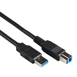 USB3-AB5.jpg