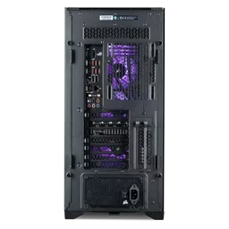 PC_PRO_REVIEW_CORSAIR_ICUE_5000D_RGB_AIRFLOW_BLACK_04.png