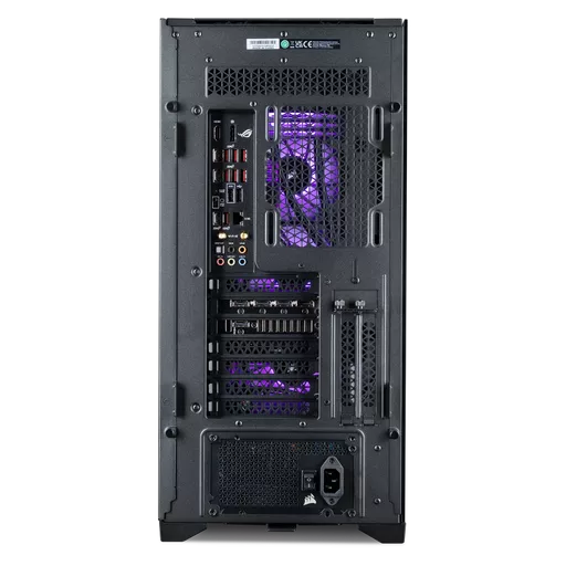 PC_PRO_REVIEW_CORSAIR_ICUE_5000D_RGB_AIRFLOW_BLACK_04.png