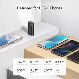 W0556-BLACK9 (Copy).png