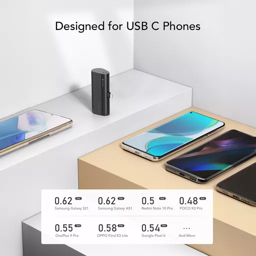 W0556-BLACK9 (Copy).png