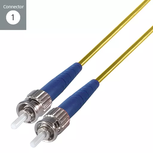 T3AF4ZqvJE6Bs9Q1UU_Zwg.c-r.jpg?