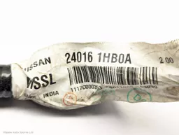 f701e25b-9601-45f3-8739-80819fe8f76e.jpeg?