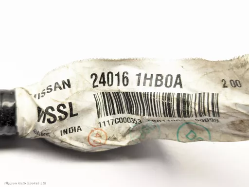 f701e25b-9601-45f3-8739-80819fe8f76e.jpeg?