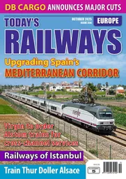 P5cltr356_596x842.jpg?