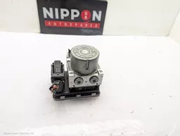 cf9bfda3-62d8-4f60-8bfa-6190601cd8cd.jpeg?