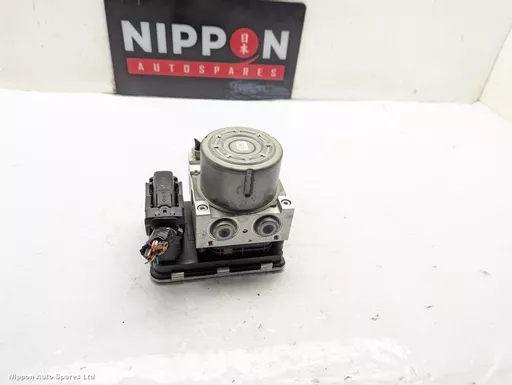 cf9bfda3-62d8-4f60-8bfa-6190601cd8cd.jpeg?