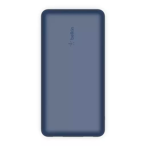 Belkin BPB012btBL 20000 mAh Blue