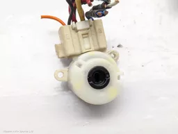 7c1910d4-dbc7-489f-97db-6de48a7550cb.jpeg?