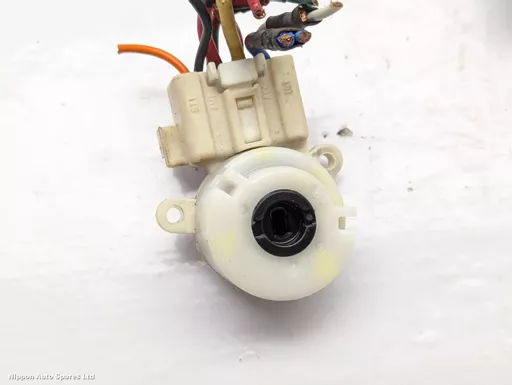 7c1910d4-dbc7-489f-97db-6de48a7550cb.jpeg?