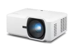 25-PRJ-LSD400HD-Product Photo_LF01-_pc_l.png