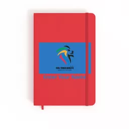 mockup-1762785817247-3-1.png?