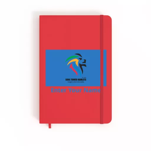 mockup-1762785817247-3-1.png?