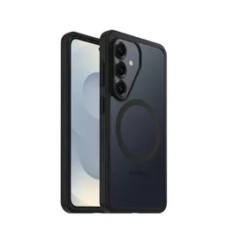 U5--5_Sv8kKGkW8RcsRp7w.c-r.jpg?