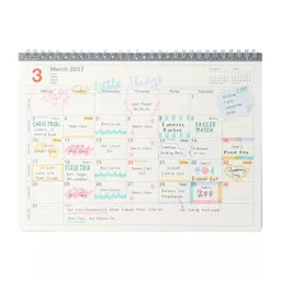 4550045164695_5.jpg?date-modified=2025-12-02