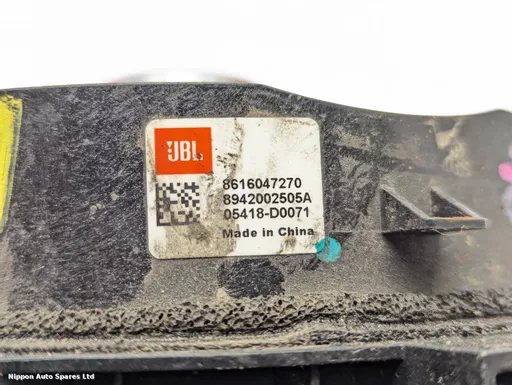 c57ecd8b-37a0-4aeb-a9e9-f04f8eaf5820.jpeg?