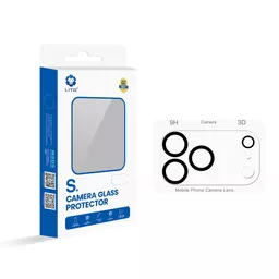LITO-IP17P-CAM-LENS (Copy).png
