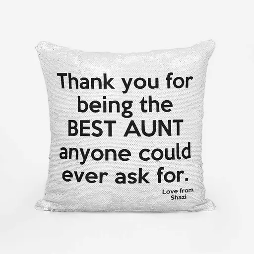 Personalised-Sequin-Cushion-Best-Aunt-Ever.jpg