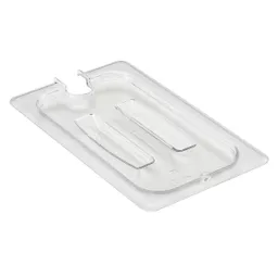 foodservice-equipment-marketing-fem-cambro-clear-1-4-gn-notched-cover-w-handle-165720732540CWCHN135.jpg?