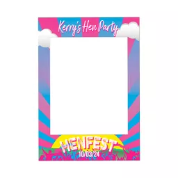 HenFestSelfieFrame2.png