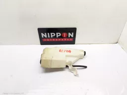 43660e13-19df-4f76-8430-2aa2c184c829.jpeg?