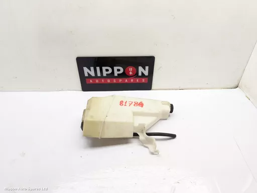 43660e13-19df-4f76-8430-2aa2c184c829.jpeg?