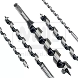 straight-wood-augers_8.jpg?