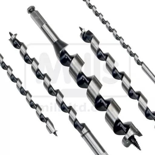 straight-wood-augers_8.jpg?