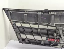 b2f4899d-f3b4-4026-8da6-79cb660b5745.jpeg?