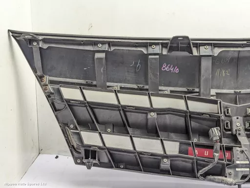 b2f4899d-f3b4-4026-8da6-79cb660b5745.jpeg?