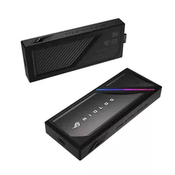 g9rr3bfPm06YC8xiW_h25A.c-r.jpg?