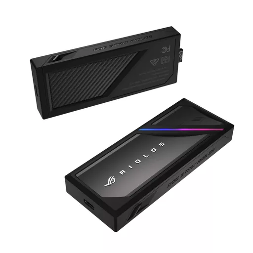 g9rr3bfPm06YC8xiW_h25A.c-r.jpg?