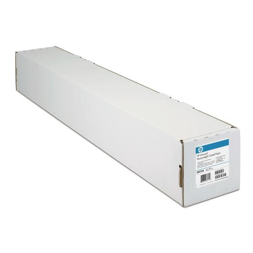 HP C6568B large format media 45.7 m