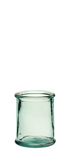 S20131-000000-B01012.jfif