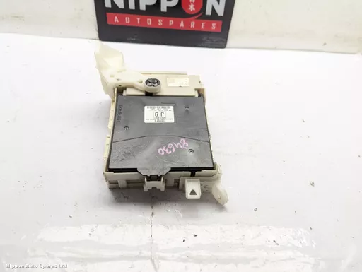 5418d1bd-07af-4ecb-86c7-776ab286070a.jpeg?