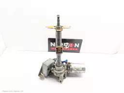 1a81dd0a-f2b3-424e-a4b9-a4129274be57.jpeg?