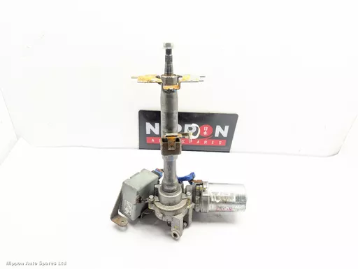 1a81dd0a-f2b3-424e-a4b9-a4129274be57.jpeg?